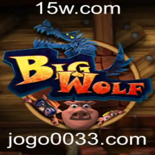 Explorando o Fascinante Mundo de BigWolf: O Jogo do Momento