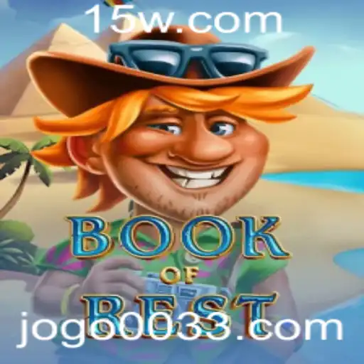 Explorando o Fascinante Mundo de