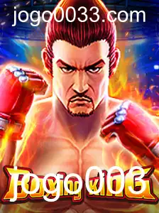 Descubra o Mundo Empolgante de BoxingKing