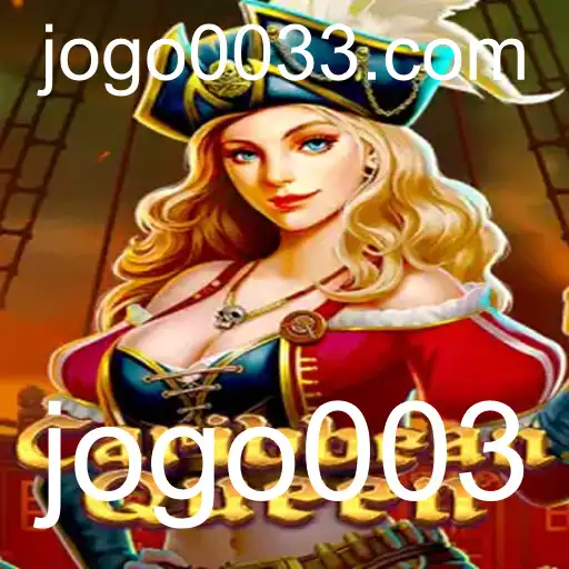 Explorando CaribbeanQueen: Um Guia Completo para o Jogo003