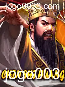 ChinShiHuang: Descubra o Fascinante Jogo de Estratégia Jogo003
