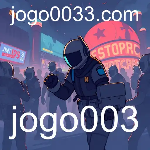 Comunidade Jogadores