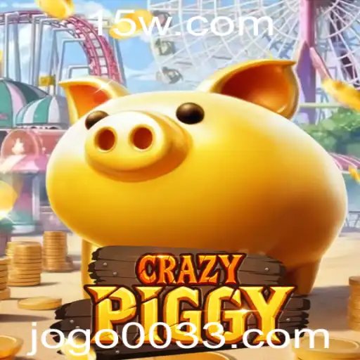 Descubra CrazyPiggy: Aventura e Estratégia no Mundo dos Jogos