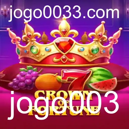 Crown of Fortune: Uma Nova Experiência no Mundo dos Jogos de Tabuleiro