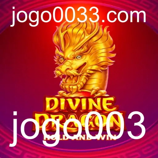 Explorando o Universo de DivineDragon: Um Mundo de Aventuras e Estratégias