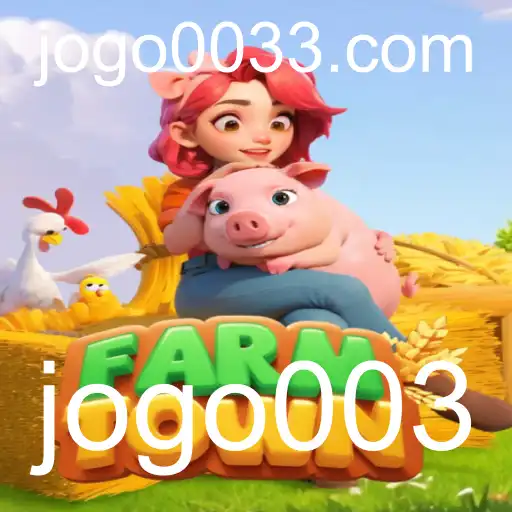 Explorando o Mundo Virtual de FarmTown: Jogo003