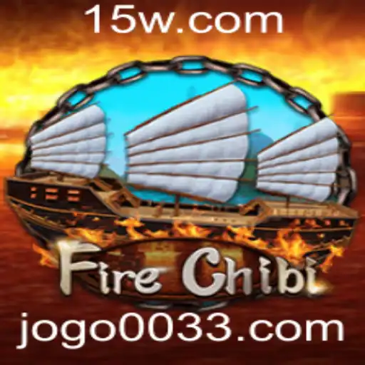 FireChibi: Um Mergulho no Universo Encantador do Jogo003