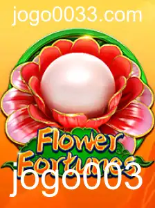 Descubra o Incrível Mundo de FlowerFortunes