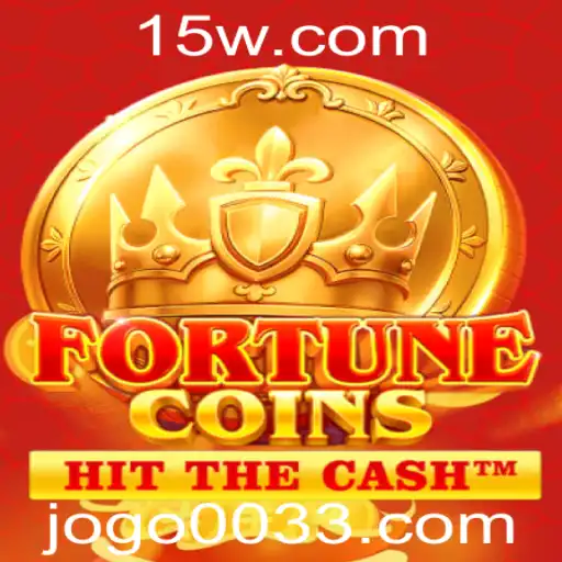 FortuneCoins: Descobrindo o Novo Fascínio dos Jogos Digitais