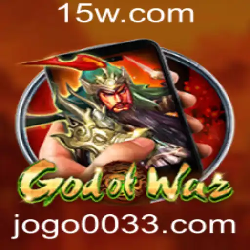 Explorando os Mistérios de GodofWarM: Uma Jornada Épica no Mundo dos Games