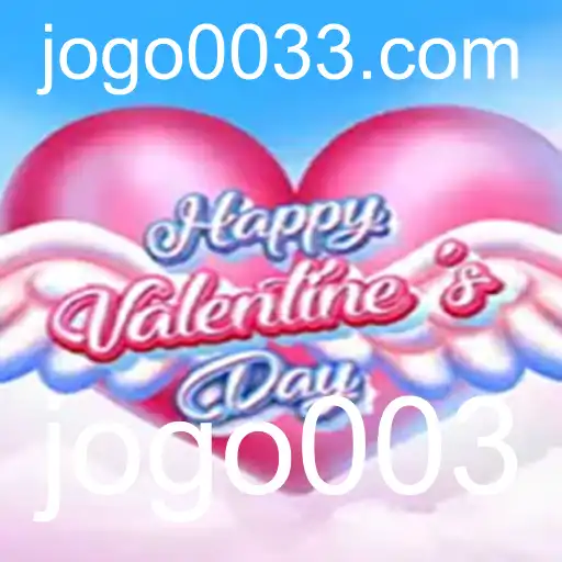 Explorando o Mundo Encantado de HappyValentinesDay