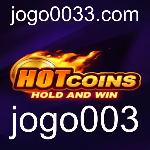 Descubra o Fascinante Mundo de HotCoins: O Jogo003