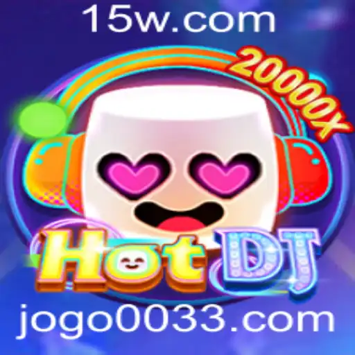 Descubra HotDJ: O Jogo de Ritmo que Está Conquistando Todos