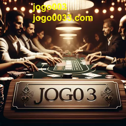 A Evolução dos Jogos de Cartas: Da Tradição ao Digital