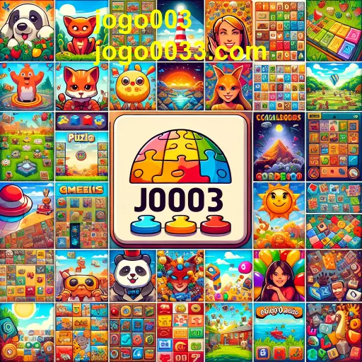 A Explosão dos Jogos Casuais: Diversão Para Todos