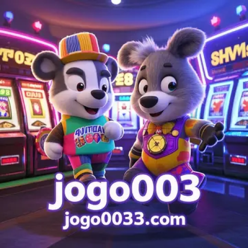 jogo003