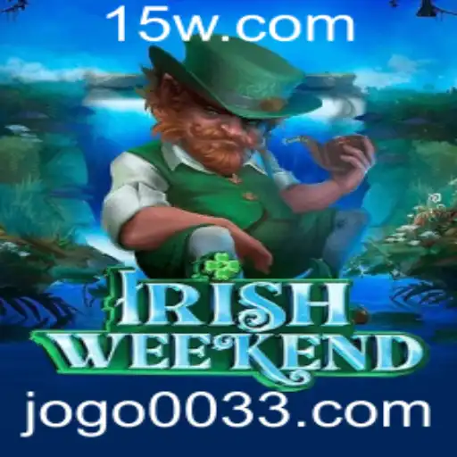 Descubra o Fascinante Mundo de IrishWeekend: O Jogo que Conecta a Cultura Irlandesa e a Aventura
