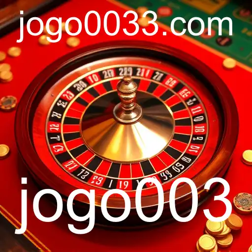 Jogos de roleta