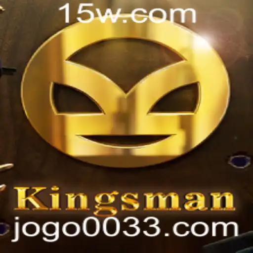 Explorando o Fascinante Mundo de Kingsman: O Jogo do Século