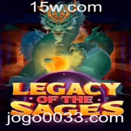 LegacyoftheSages: Descubra o Fascinante Mundo do Jogo003