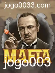 Mafia: Um Mergulho no Fascinante Mundo do Jogo Social