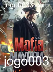 Desvendando o Jogo MafiaMayhem