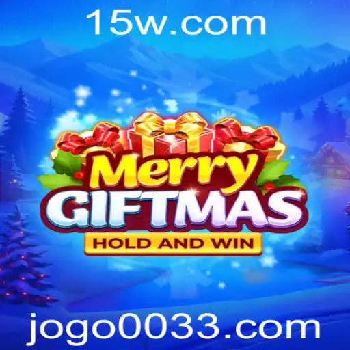 MerryGiftmas: O Jogo Que Transformou A Troca de Presentes