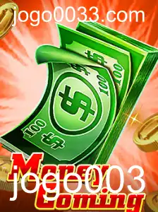 Descubra o Fascinante Mundo de MoneyComing: O Jogo do Momento