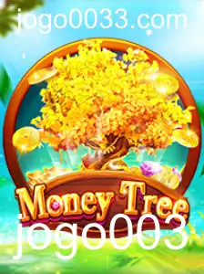 Descubra as Emoções de MoneyTree: O Jogo que Está Revolucionando o Entretenimento