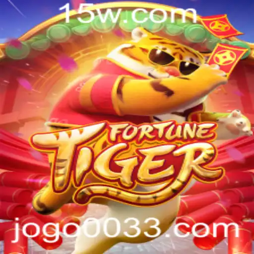FortuneTiger: Um Mergulho no Universo do Jogo003