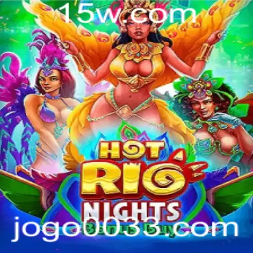 Descubra o Fascinante Mundo de HotRioNightsBonusBuy