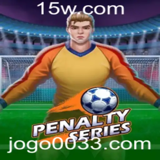 PenaltySeries: Mergulhando nas Regras e Dinâmicas do Jogo003