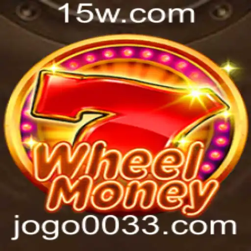 Descubra o Fascinante Mundo de WheelMoney: Um Jogo de Estratégia e Sorte