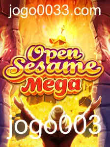 Descubra as Aventuras Únicas de OPENSESAMEMEGA