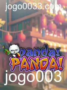 Explorando o Mundo de PandaPanda: Uma Aventura Divertida