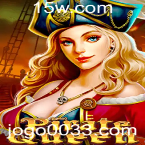 Descubra o Fascinante Mundo de PirateQueen: O Jogo que Conquistou Corações