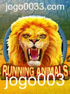 Desvendando o Fascínio do Jogo RunningAnimals