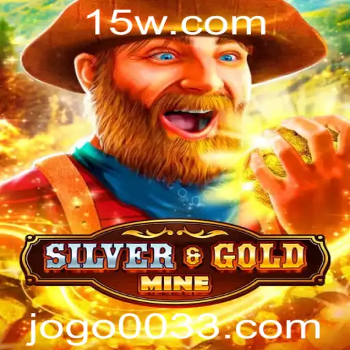 Conheça SilverGold: Um Jogo de Estratégia e Aventuras Único