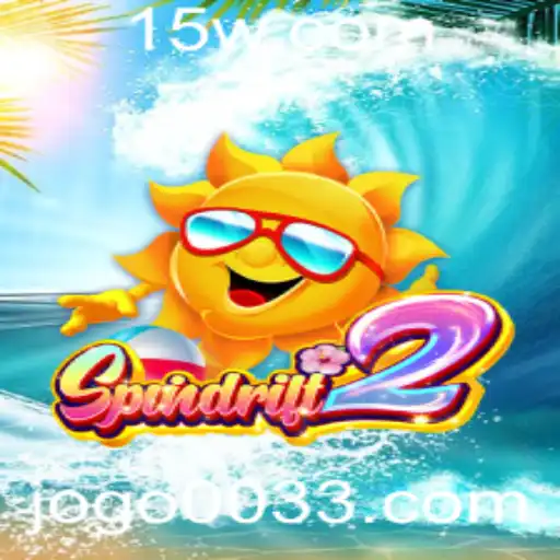 Descubra Spindrift2: Um Mundo de Aventuras e Estratégias