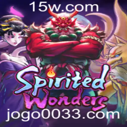 Explorando o Universo de SpiritedWonders: Um Guia Completo