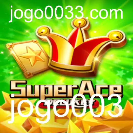 Explorando o Mundo de SuperAceDeluxe: Um Jogo Revolucionário