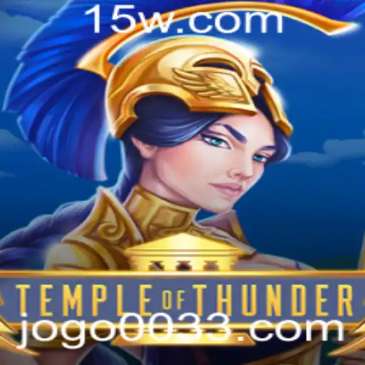 TempleofThunder: Desvendando o Universo do Jogo003