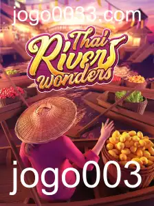 ThaiRiverWonders: Uma Imersão no Mercado Flutuante