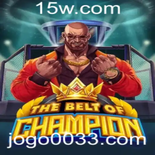 Explorando TheBeltOfChampion: O Jogo Que Está Conquistando o Mundo