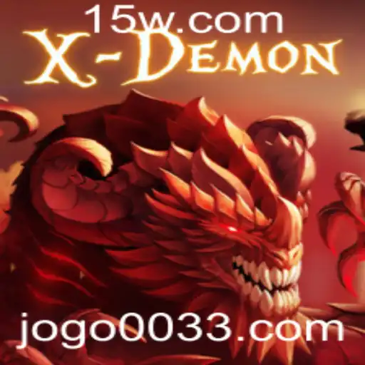 Explorando o Mundo Imersivo de XDemon: O Jogo que Transcende Limites